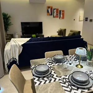 Elegant In الرياض