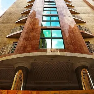 https://manart-al-misk-24246.mecca-hotels.info