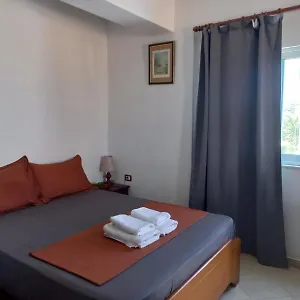 https://vila-ester.albaniahotels.org