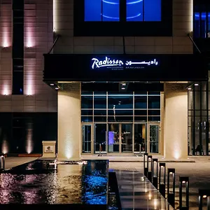 Radisson & Olaya Appart hôtel