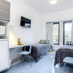 https://forenom-hostel-vantaa-aviapolis.tophotelshelsinki.com