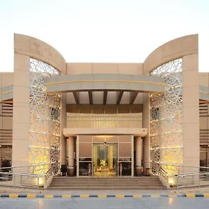 Western Fursan **** Riad