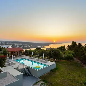 https://casa-manolesos.rethymnohotels.net