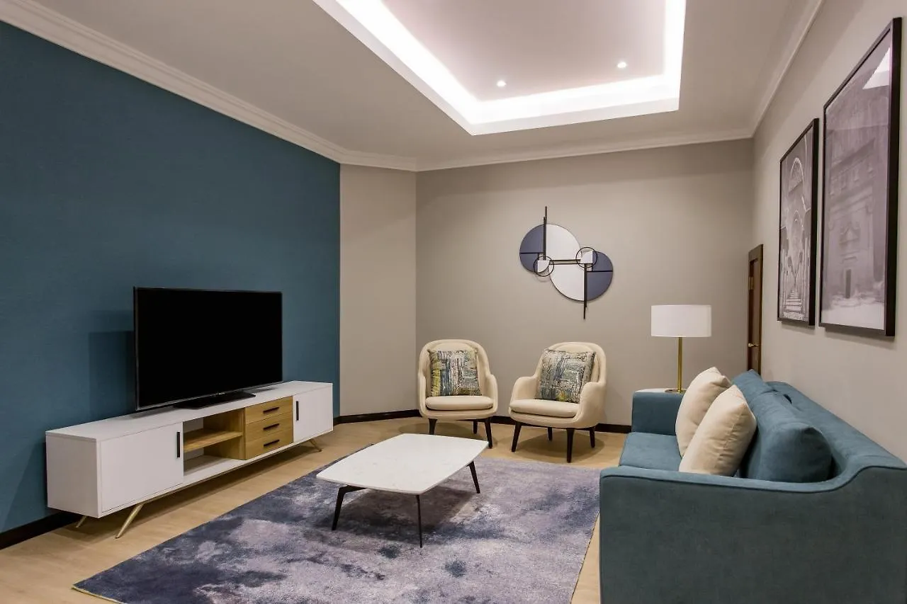Radisson Hotel Riyadh Airport 4*,  Arabie saoudite